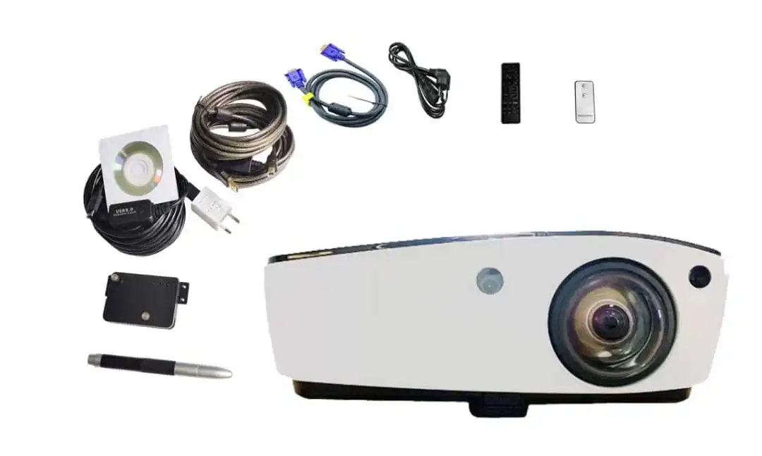 Finger touch P280IWB.jpg