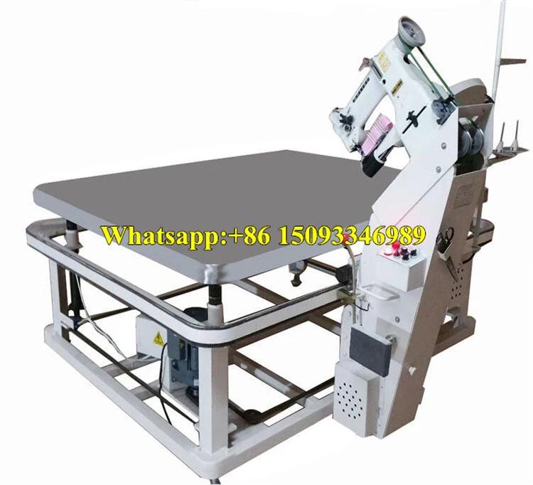 mattress edge machine04.jpg
