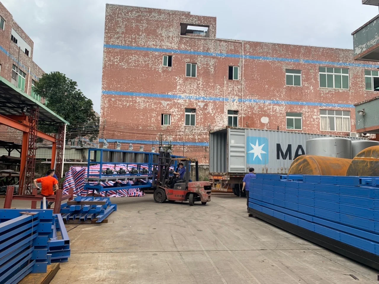 0CFB63E6-2482-43BF-861F-2E1E58C2F8ED