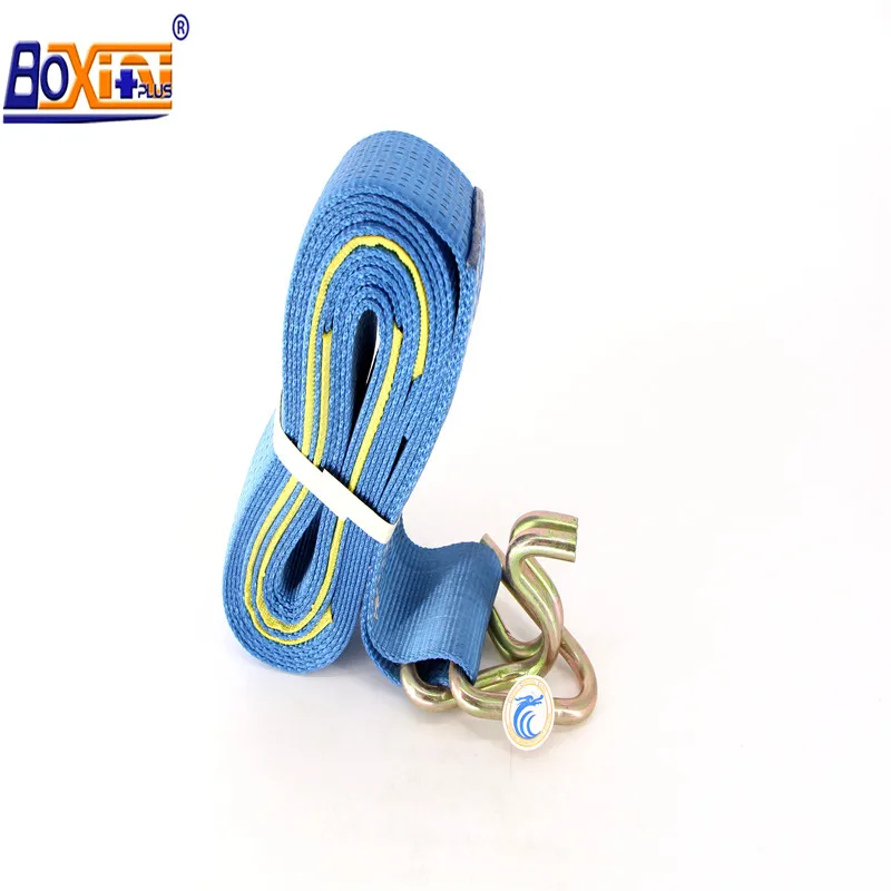 Высококачественный выдвижной ремень с храповым механизмом