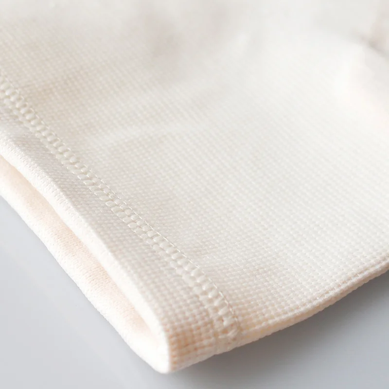 Производители оптом несколько функций защиты наколенников