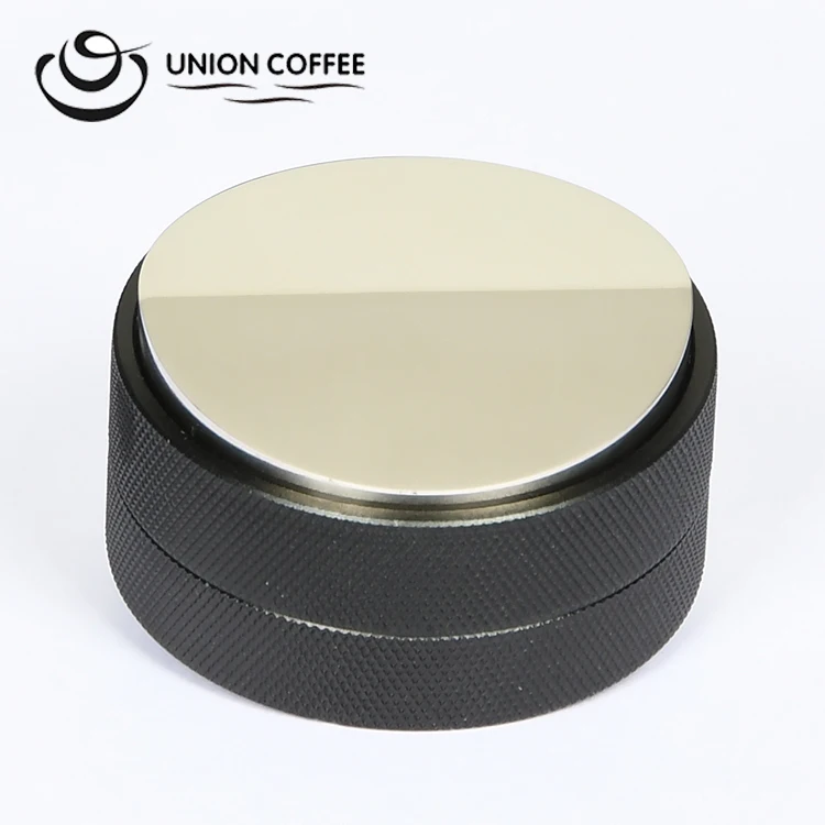 Factory Direct Sales Custom Espresso Pound Macarons Stainless Steel Coffee Brewer French Coffee Press Dispenser