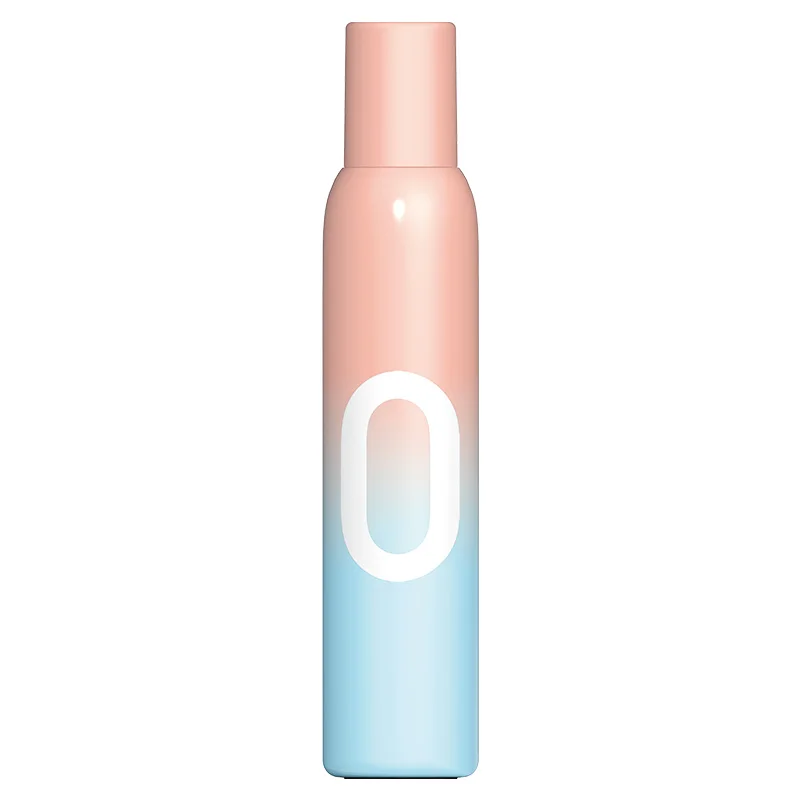 Wholesale LCD Temperature Display Smart Vacuum Cup 330ml Smart Water Bottle