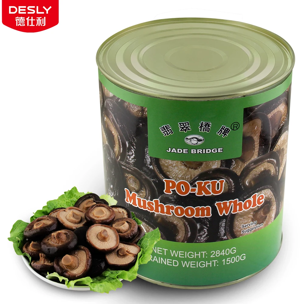 Canned Food Manufacturer Snacks Canned Vegetables Tomato Paste Bulk Wholesale 400 g Canned Tomato Ketchup with Factory Price