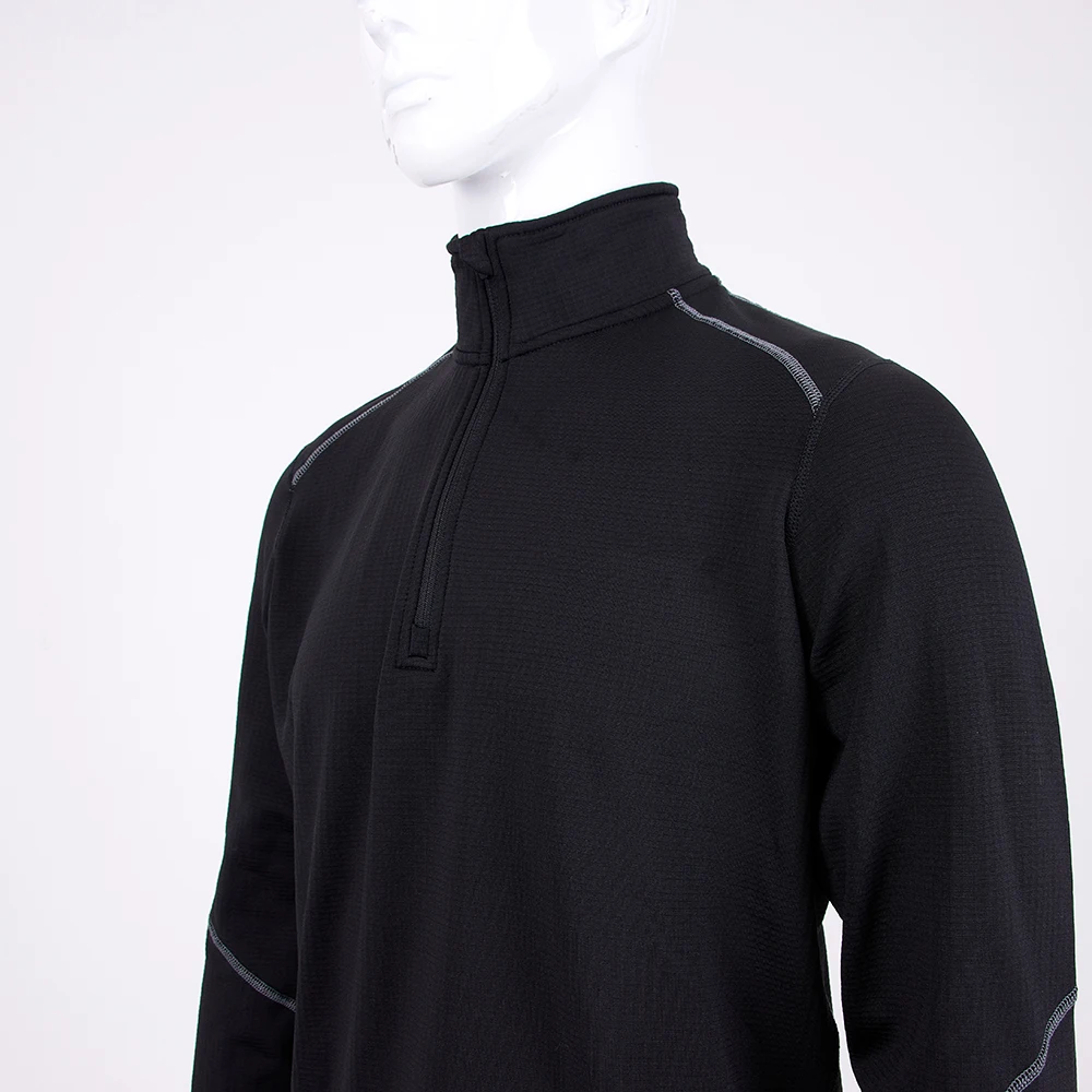 Зимний комбинезон Мужская одежда для рыбалки рабочая уличная Рыбацкая куртка