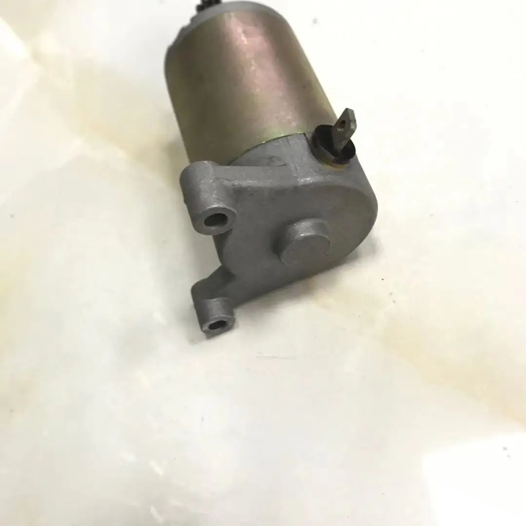 motorcycle hub motor dc