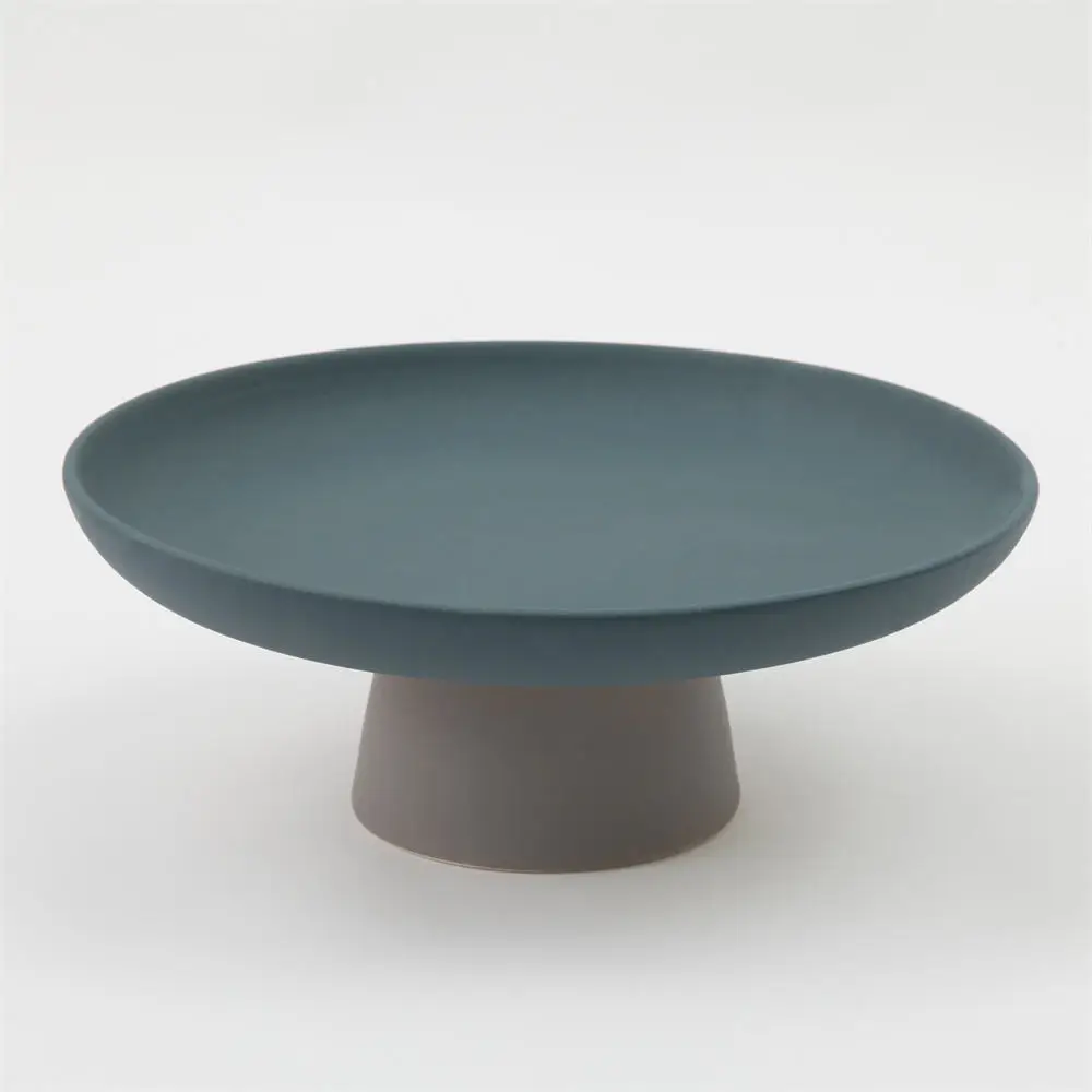 Custom Dinner Set Serving Tray Fruit Bowl Charger Plates Wedding Tray For Chocolate