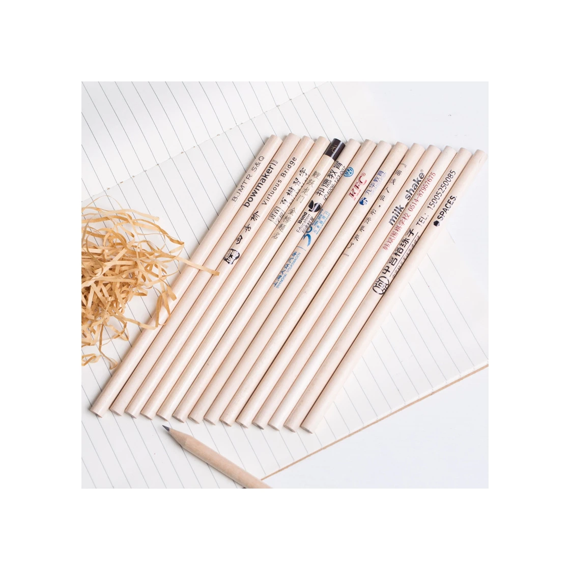 Competitive Price Mechanical Pencil With Eco-Friendly Design And Non-Toxic Materials For Office Use