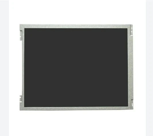 ET104S0M-N15 Оригинальный 10 4 дюймов 800*600 оптовая продажа ЖК-дисплей для промышленных планшетов и медицинских панелей