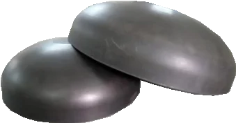 Customized 400 tons Four Column Hydraulic Press For Stainless Steel Sheet Drawing