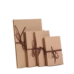 Yicheng новый оригинальный аккордеон креативная Складная страница сделай свой альбом клейкая фотография