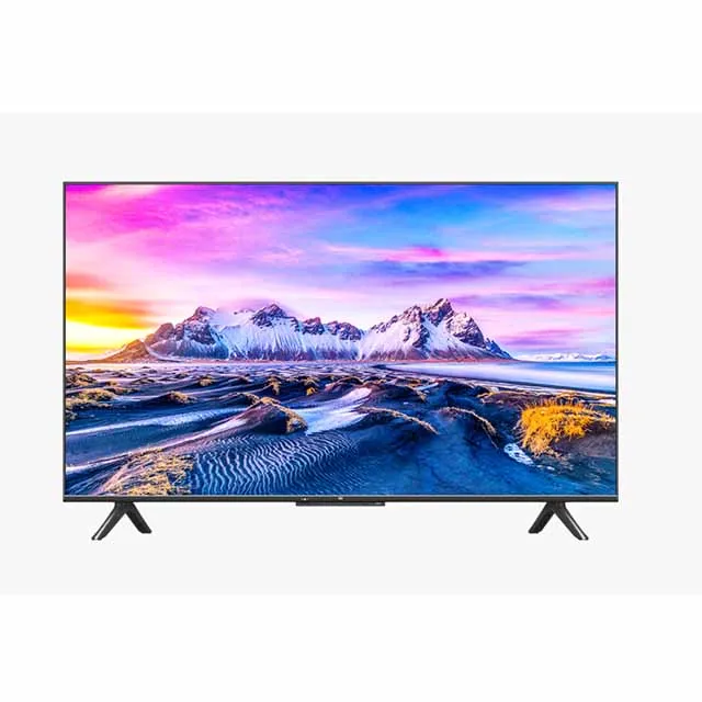Global Version Xiaomi Mi TV P1 50 Inch 4K UHD Xiaomi TV P1 4K Mi Smart TV