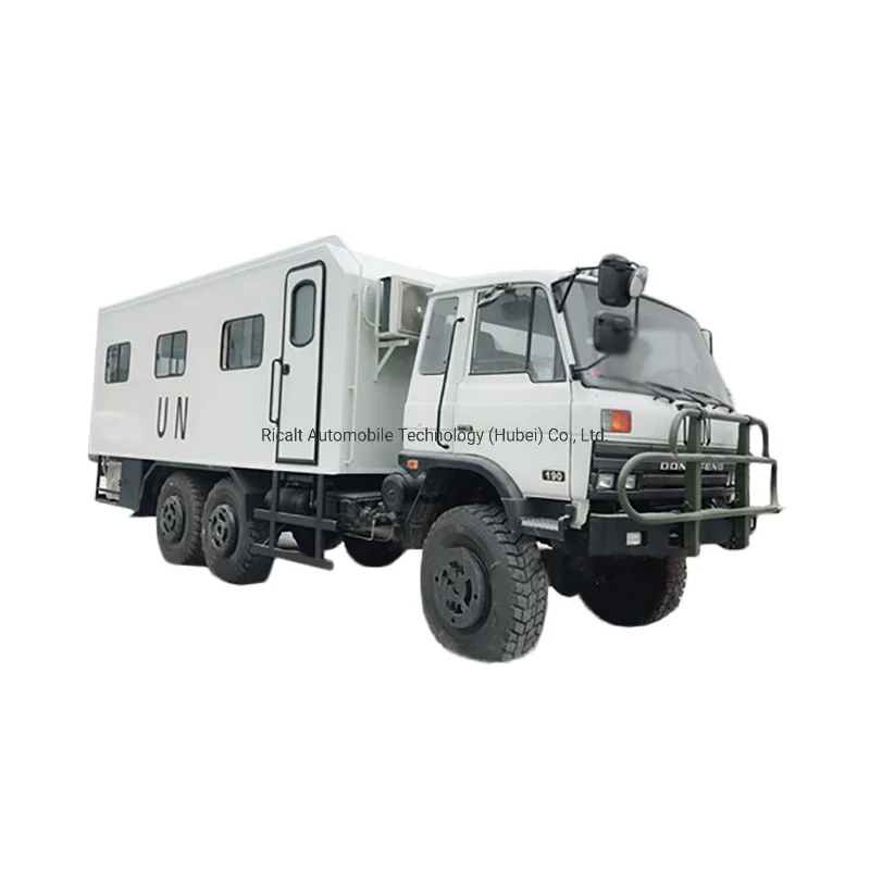 Автобус на 30 мест 4x4 6x6 бездорожье грузовой автомобиль пассажирская кабина антиролл автобус грузовик для Африки