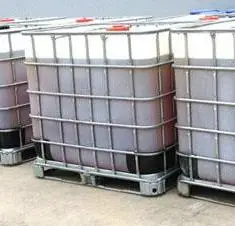 Manufacturer well made polycarboxylate superplasticizer AP-L-C