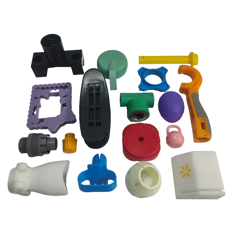 High Quality Plastic  Mould Plastic Injection Molding,Plastic Injection Molding Parts