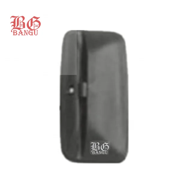 Mirror 3818102516 for Mercedes-benz European Truck Body Parts