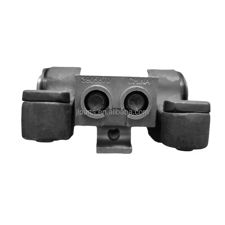 3934921 деталь для дизельного двигателя в сборе 6CT8.3