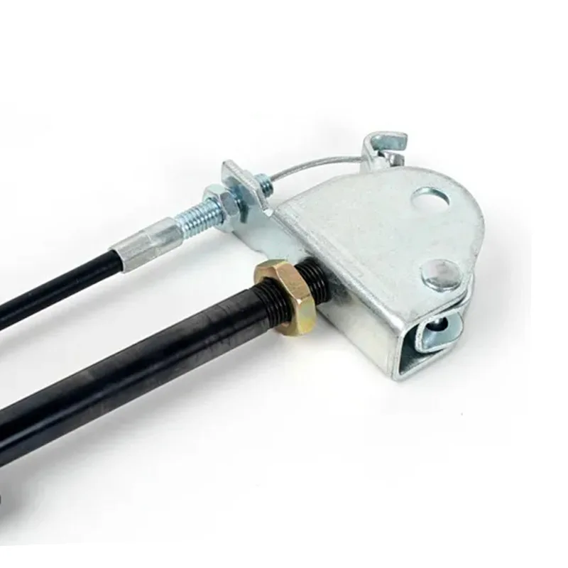 Promotional Various Controllable Cylinder Hydraulic Gas Spring For Chair