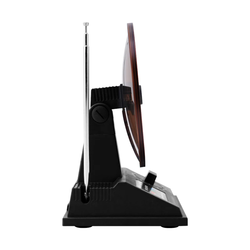Tntstar TV-7000 Новый ТВ антенна vhf
