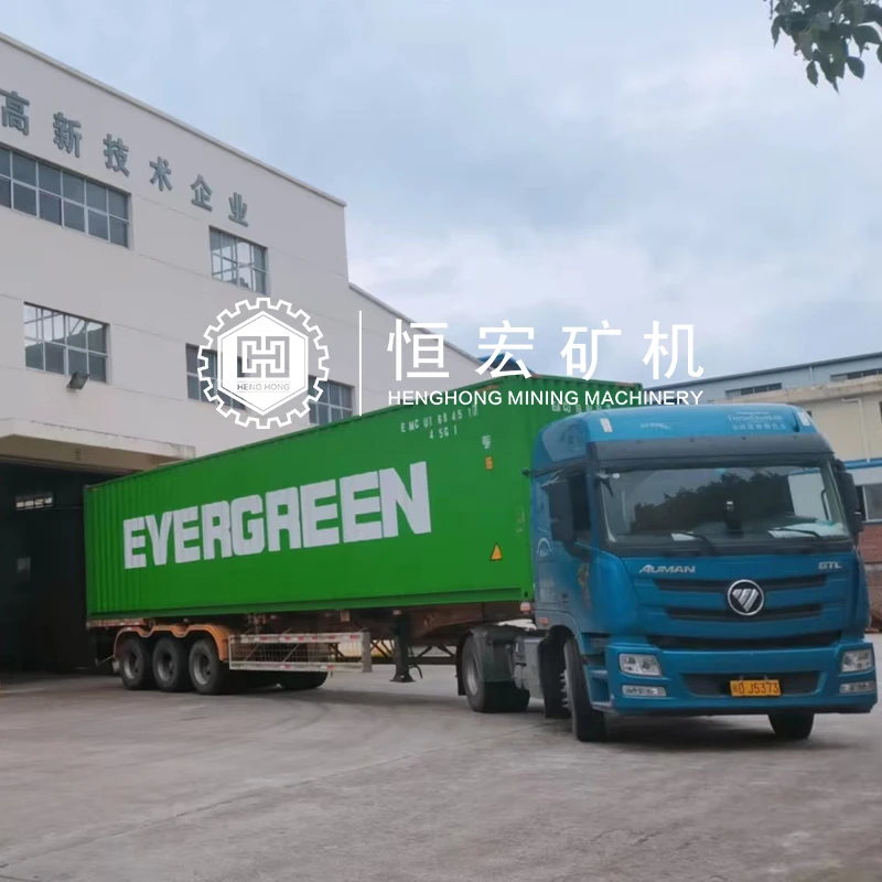 10TPH Rock Gold Mine Process Plant Equipment Mineral Vibration Table Earthquake Shaking Table Fiber Glass 6S Concentrating Table