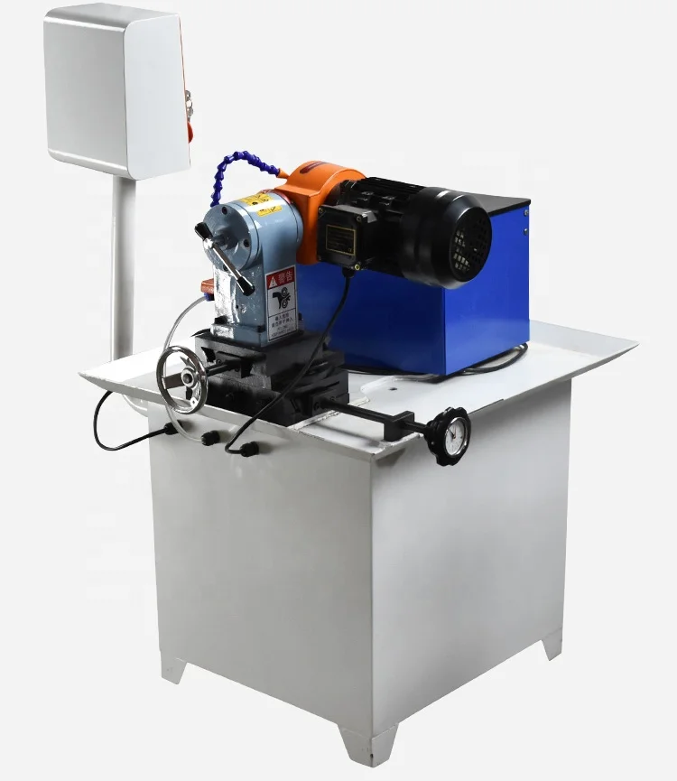 
automatic saw blade grinding machine 