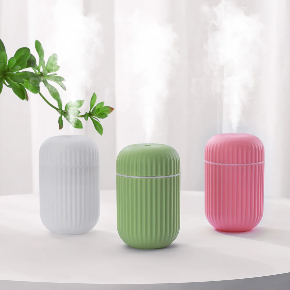
SIKOMI customized high quality mobile humidifier humidifier for bedroom floor air diffuser air purifier 