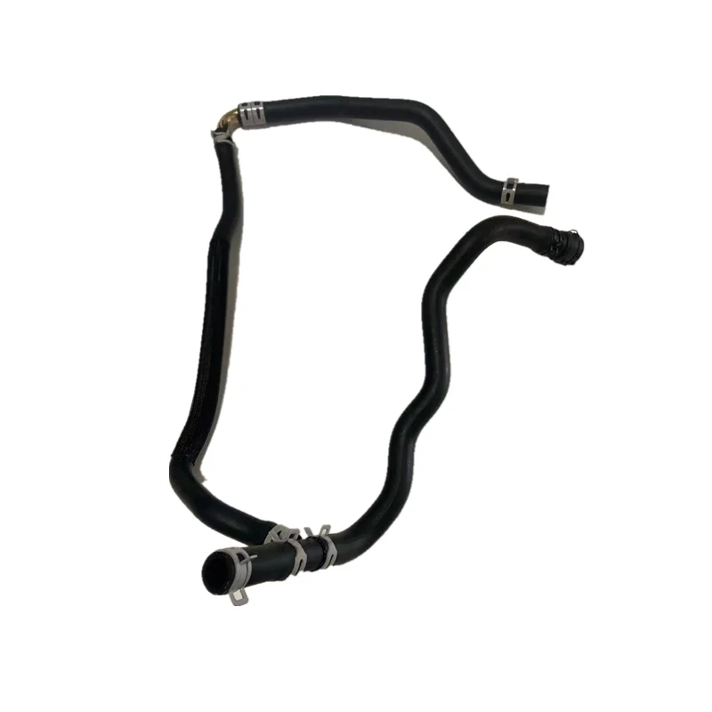 95128281 Golden manufacturer engine coolant Reservoir Hose for GM