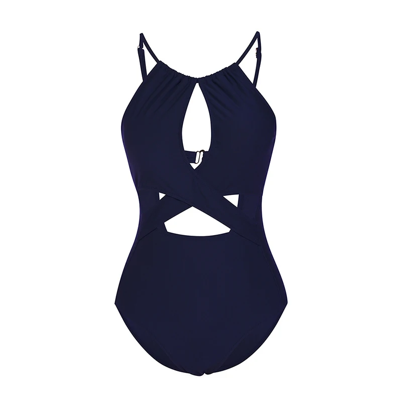 Wholesale fashion bathing suits women 2021 bikinis swimwear wholesale swimsuit