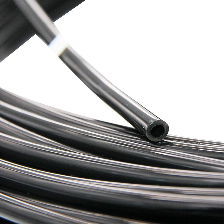 Paint Sprayer Hose (13)