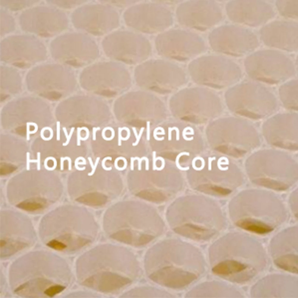 Wholesale High Quality Light Weight Outdoor Customized Black usapa Pickleball Paddles