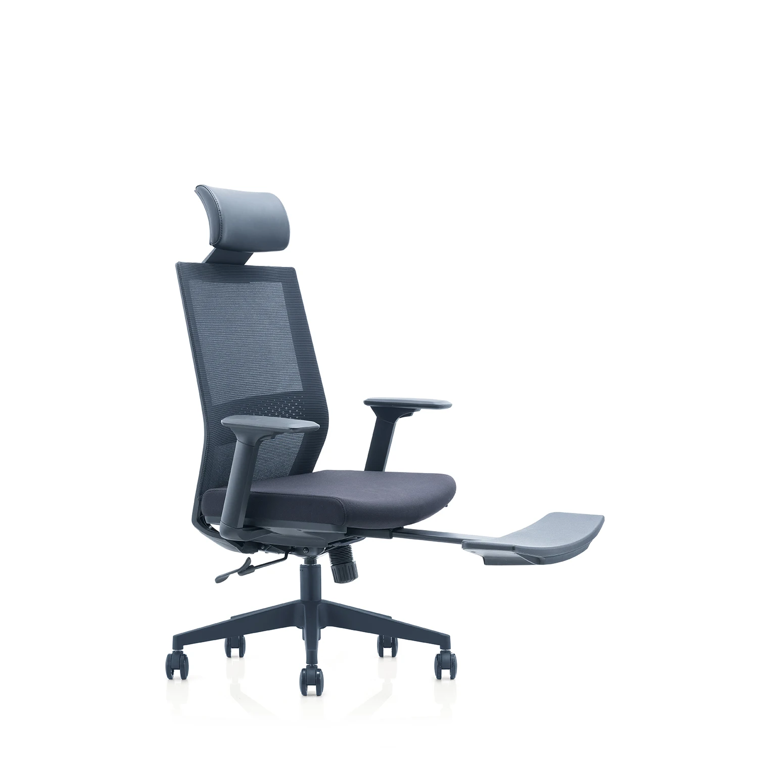 Модные сотрудников компьютера цвет по выбору кресло руководителя