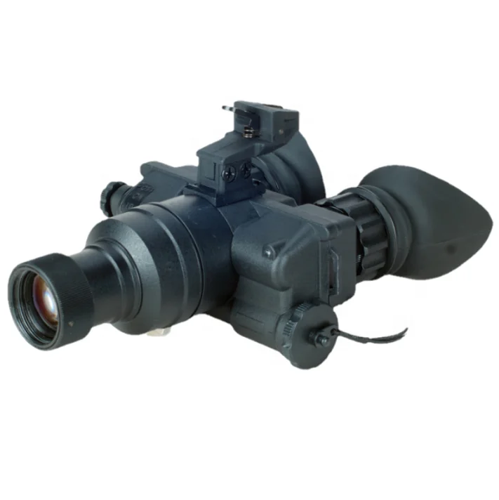China Xinxing Gen2 Gen3 night vision scope PVS-7 night vision for sale