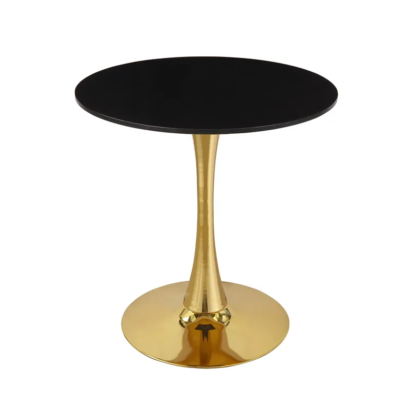 Nordic Cafe western restaurant tea shop negotiation rest room table