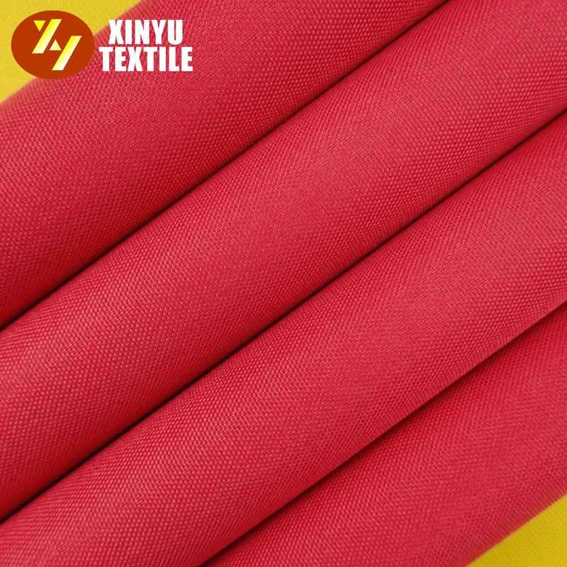 500d 600d 1000d cord fabric 1000d nylon cordura custom printed fabric tela cordura laminate cordura