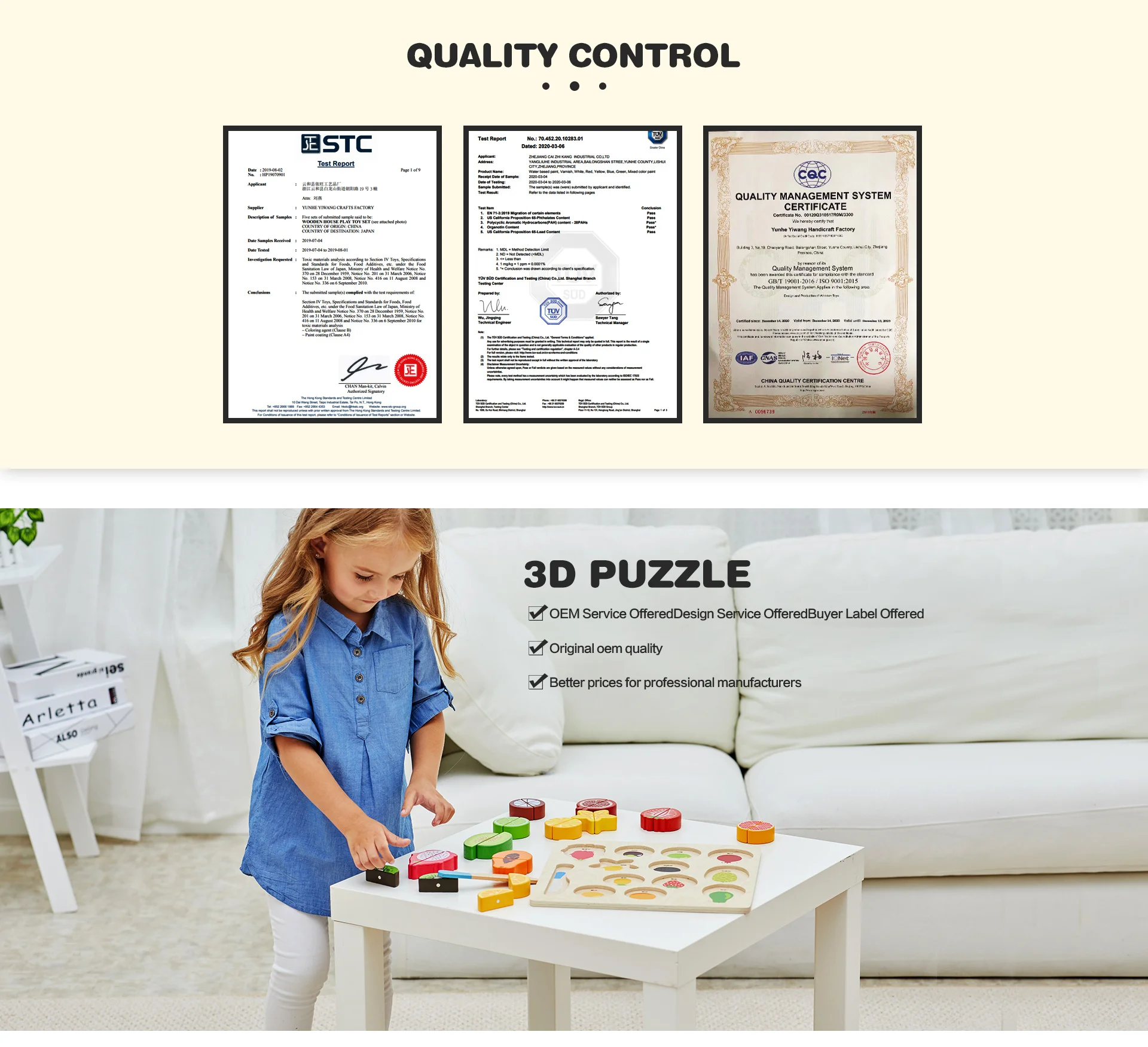 Wooden Cutting Cooking Food Sets Vegetables Kitchen Toys Kids Pretend Playing