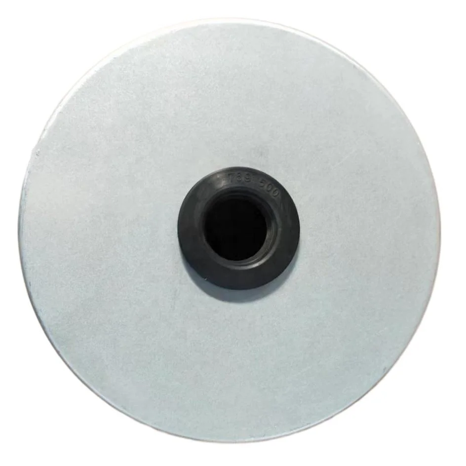 1622051600 1622051600 Replacement Atlas Copco Air Oil Separator 1622051600 For Atlas Capco Air Compressor Parts