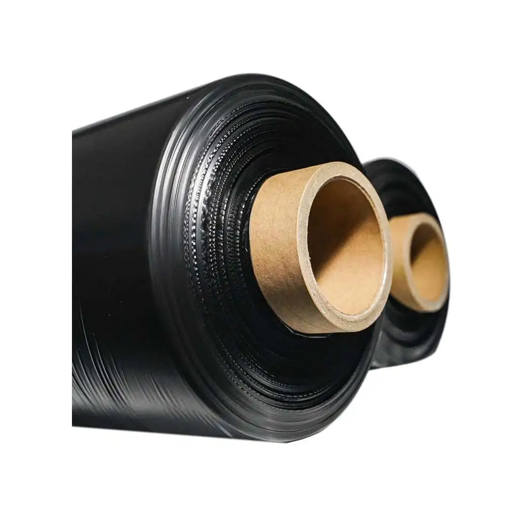 Proper Price Top Quality TPU Film Glass Breathable TPU For Film Lamination