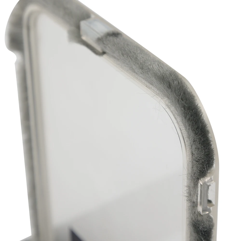 2 способа блокировки экрана подходит для домашних животных двери для окна