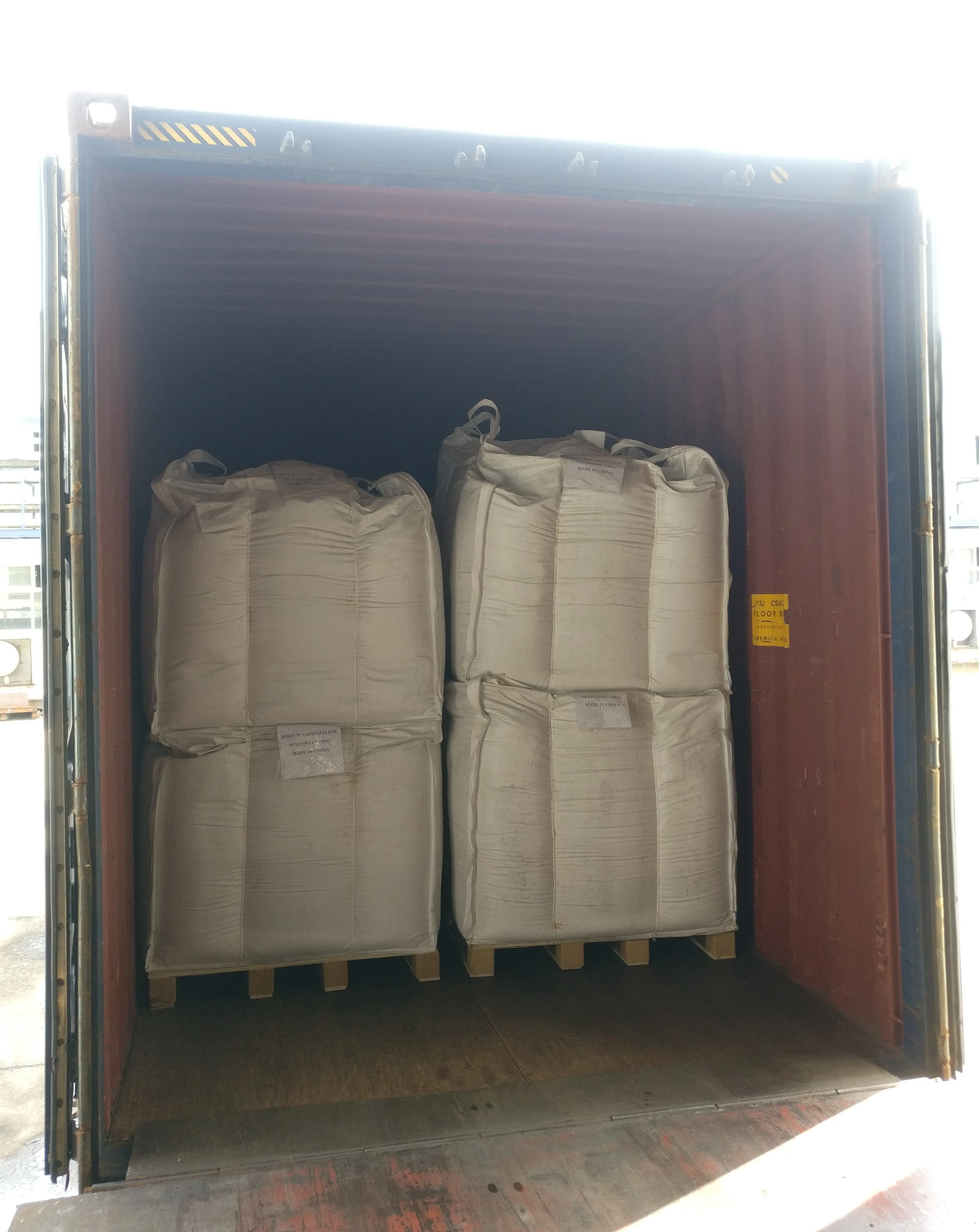 SODIUM GLUCONATE 99% concrete admixture / concrete additives /set retarder
