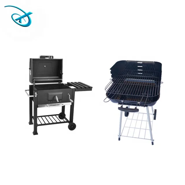 
bbq rotisserie motor kit for grills non-stick bbq grill 