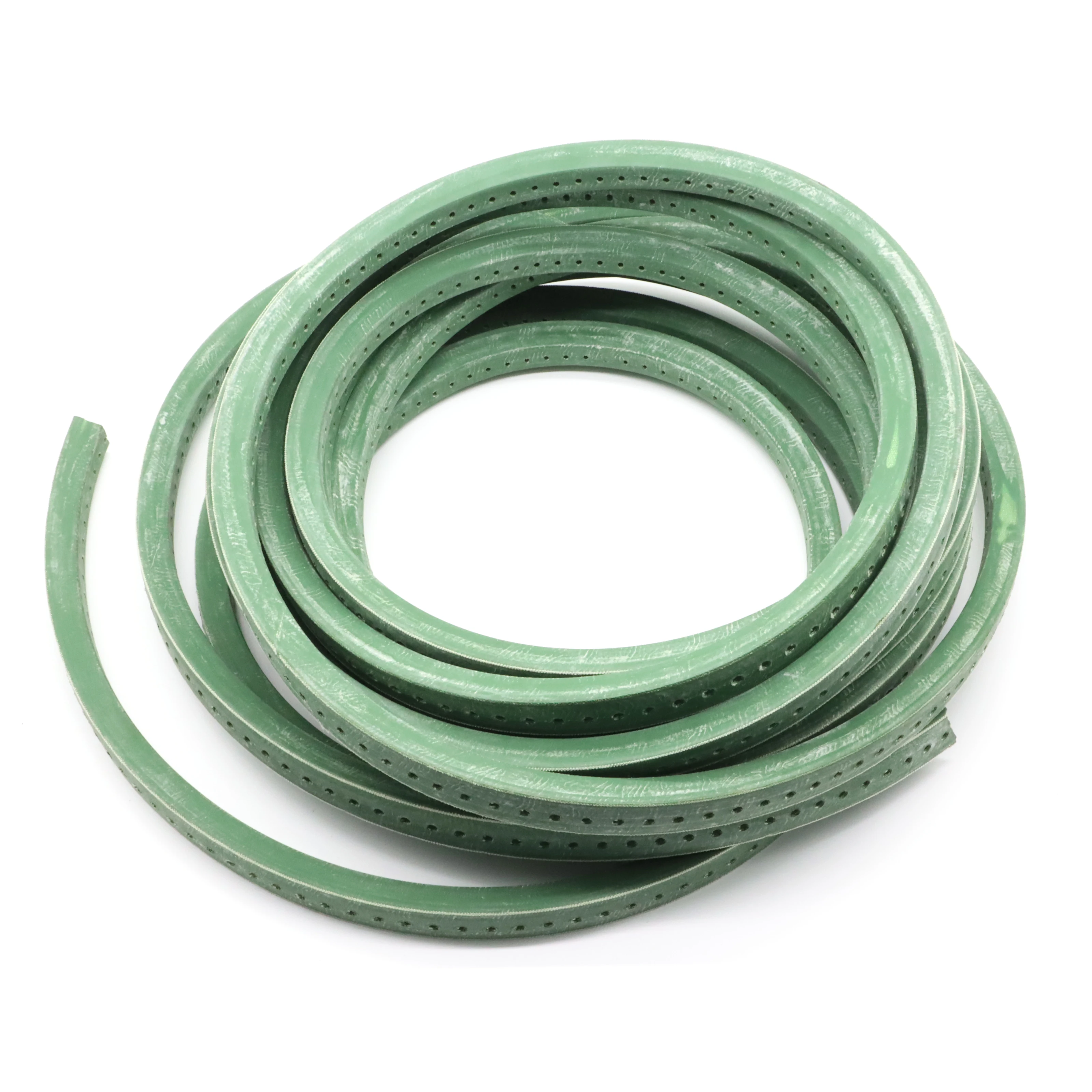 Mitsuboshi бренд V Ремни типа C22x14 с