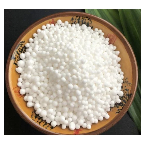 Calcium Chloride Powder COA MSDS