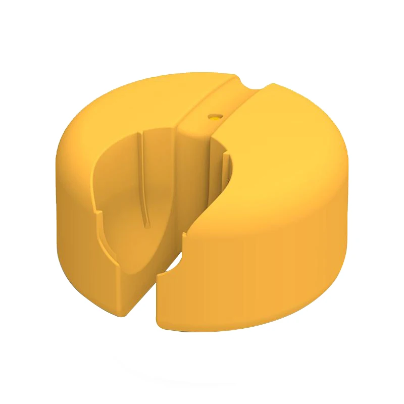 beginner tennis serve trainer tennis training racket elastic rope ball tennis trainer practice device