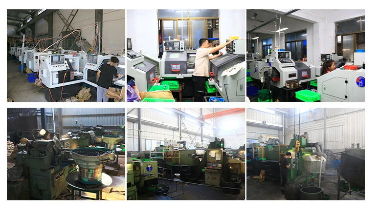 Cheap price 108pcs socket wrench set hardware hand tools for auto repair