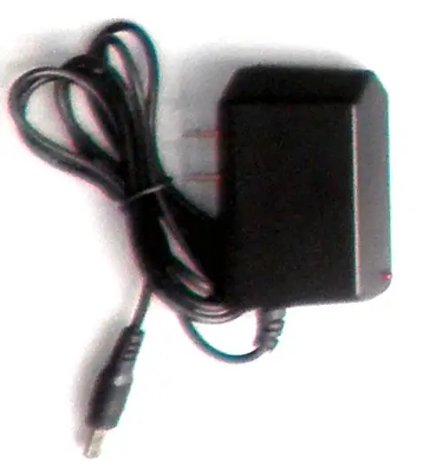 Gold Detector Long Range Detector Diamond Metal Detector EPX-7500