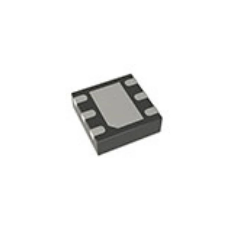 SIT3373AI-4E9-25NX240.000000T Crystal oscillator  Electronic Components New And Original Support BOM