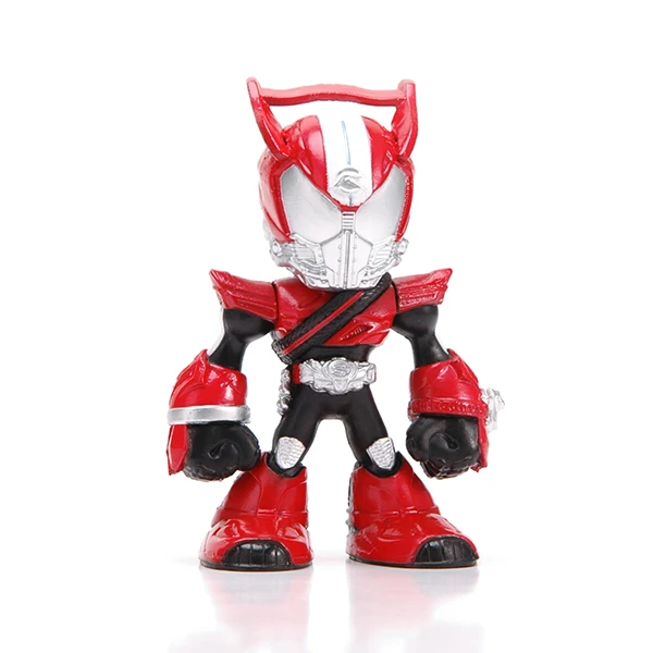 collectible figure plastic figurine plastic figure action figure colorful animal soft toy set farm animal toys