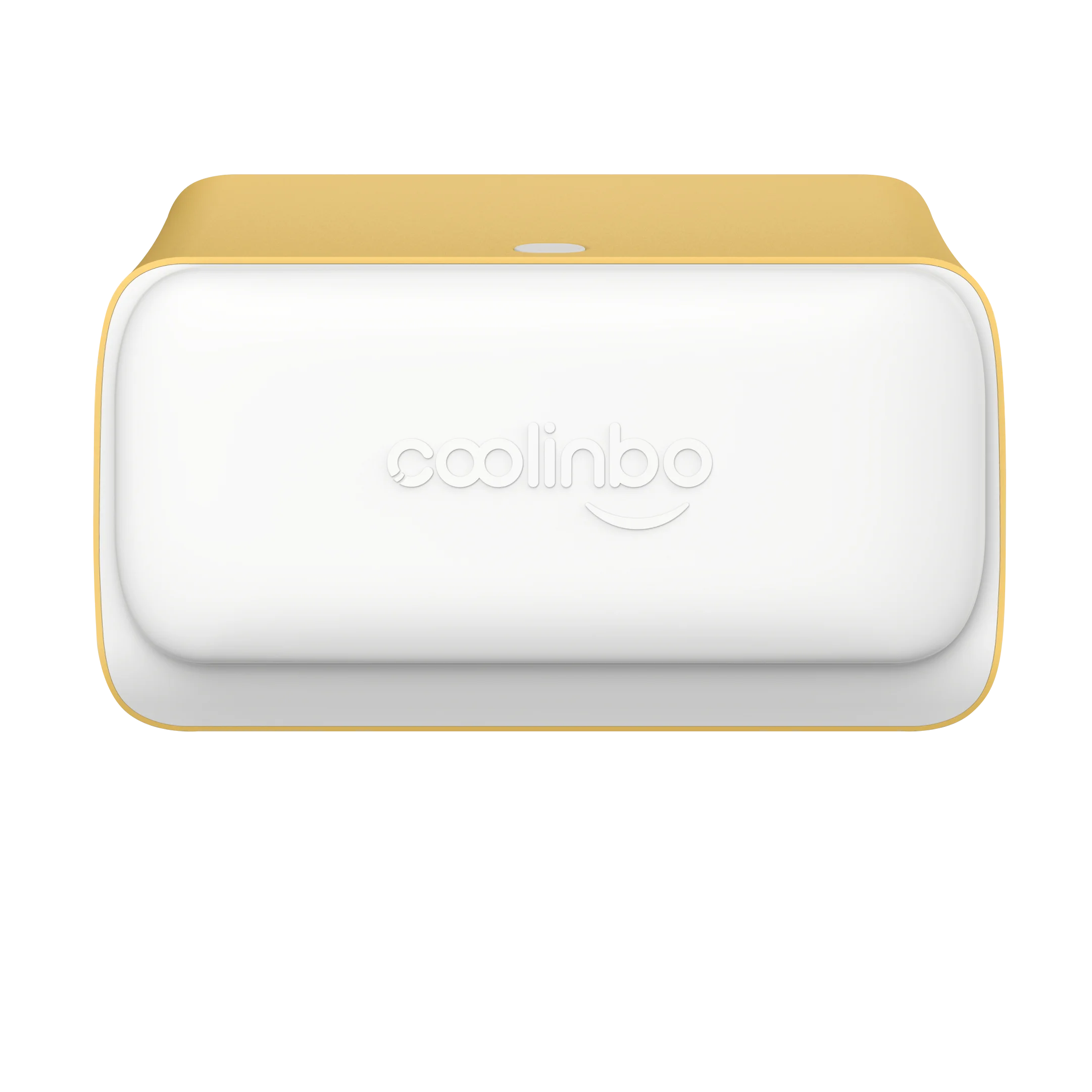 Digital Cutting Machine Custom Sticker Paper Vinyl Plotter Cutter Replace Cricut Joy Cutting Machine