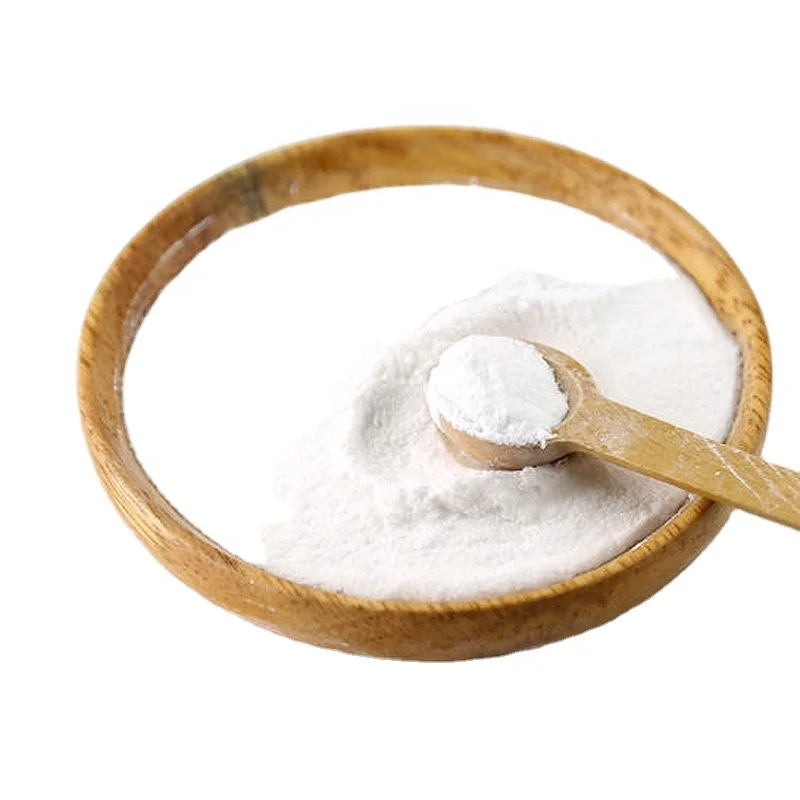 white emulfier,titanium dioxide replacement,nature clouding agent powder/liquid