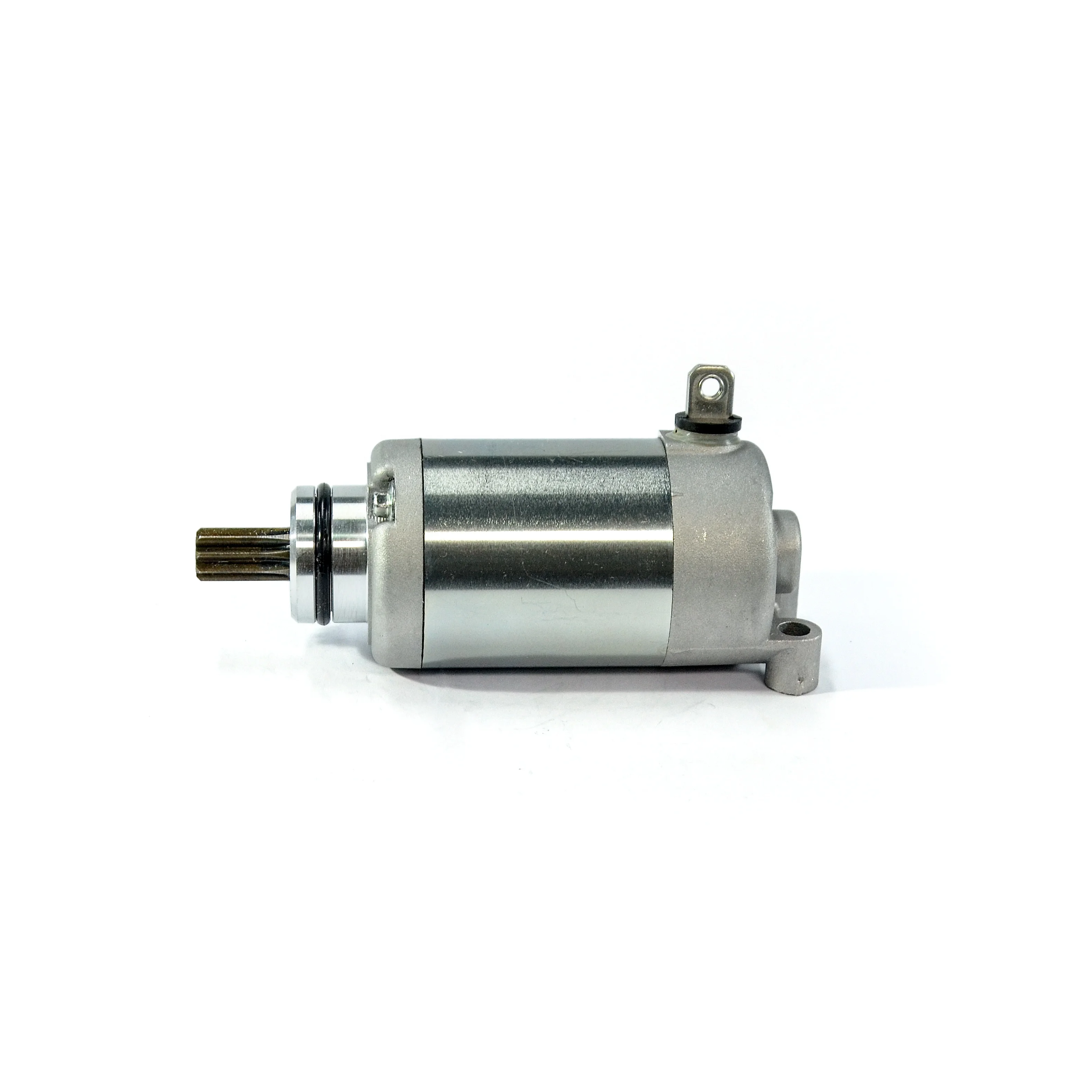 5UM-81890-10 12V CW 9T Motorcycle starter 5UM-81890-00 FOR YAMAHA	WR250F 03-14